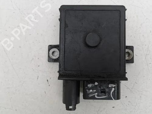 Andere für BMW 5 Touring (E61) 525 d (177 hp) 28851931
