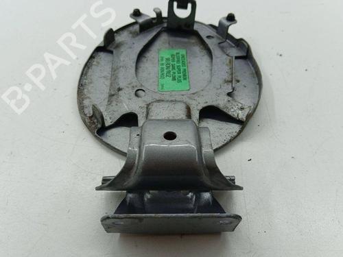 Fuel door actuator MAZDA CX-7 (ER) 2.3 MZR DISI Turbo AWD (ER3P) | BP28890017E18