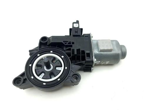 Right rear window motor HYUNDAI i30 (PDE, PD, PDEN) 1.0 T-GDI | BP33865400E22 - Image 4