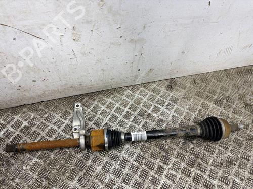 Used Right front driveshaft Right front driveshaft 37404367 37404367