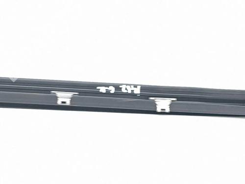 Gummiliste BMW i4 (G26) eDrive35 | BP38195355C142 - Image 3