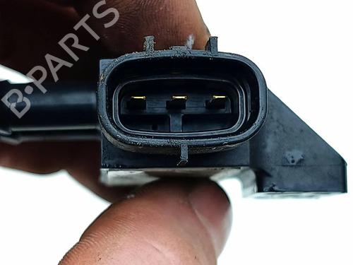 Electronic sensor TOYOTA RAV 4 V (_A5_, _H5_) 2.5 Hybrid AWD (AXAH54) | BP36191358M84 - Image 3
