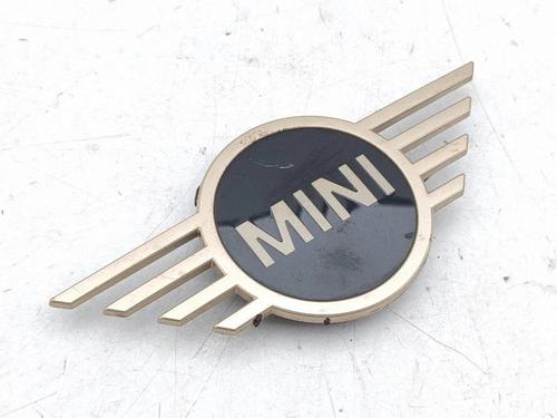 Used Other Other MINI MINI (F66, F65) Cooper S (204 hp) 40282803 40282803