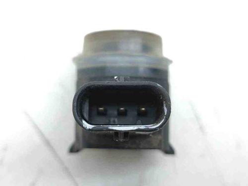 Electronic sensor HYUNDAI SANTA FÉ III (DM, DMA) 2.2 CRDi 4WD | BP28902031M84