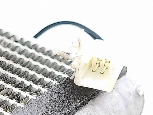 AC radiator LEXUS CT (ZWA10_) 200h (ZWA10_) | BP40193967M32 - Image 6