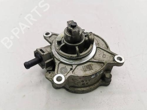 Used Vacuum pump Vacuum pump 33254427 33254427