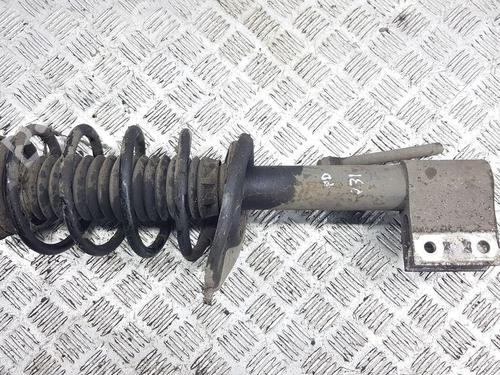 Used Right front shock absorber Right front shock absorber 36176705 36176705