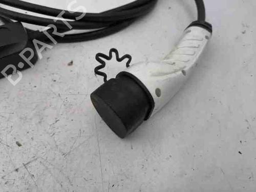 Kabel TESLA MODEL S (5YJS) 60 | BP28862924E12