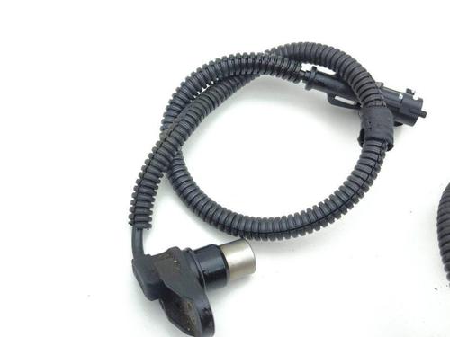 Electronic sensor MASERATI QUATTROPORTE V 4.2 | BP28881719M84 