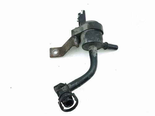 Electronic sensor MINI MINI COUNTRYMAN (R60) John Cooper Works ALL4 | BP33227227M84 - Image 3