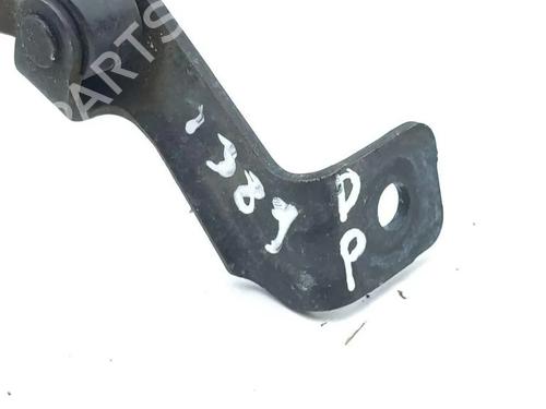 Hinge/Door check strap TESLA MODEL 3 (5YJ3) EV | BP36065699C146 - Image 5