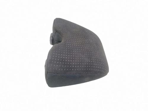Headrest HONDA CR-V IV (RM_) 2.0 AWD (RE5, RM2) | BP37403725I31  - Image 10