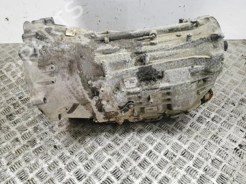 Used Gearbox Gearbox 28873157 28873157