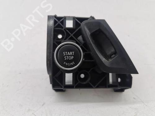 Used Switch Switch 28858403 28858403