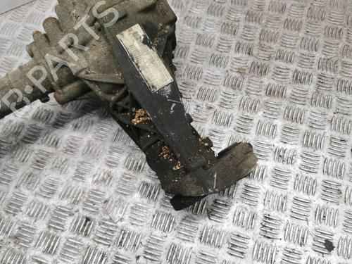 Front differential AUDI Q7 (4LB) 3.0 TDI quattro | BP40191451M23 - Image 7