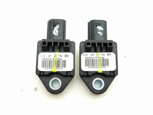 Used Electronic sensor Electronic sensor 33863121 33863121