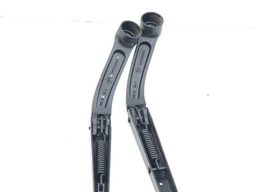 Front windshield wiper arm SUZUKI VITARA (LY) 1.4 Hybrid (Mild Hybrid) AllGrip | BP36011419C143 - Image 6