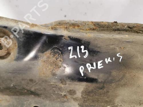 Subframe VOLVO S80 II (124) 2.4 D | BP28887094M9 - Image 5