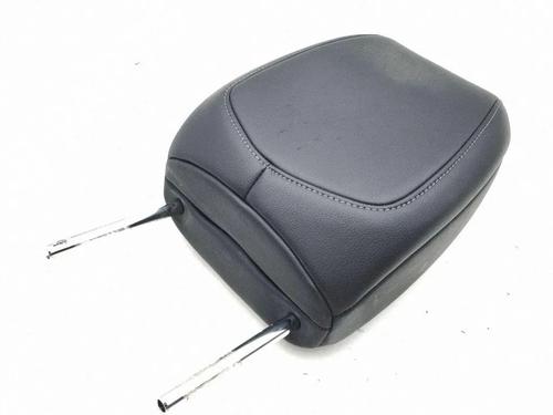 Used Headrest Headrest NISSAN 370Z Roadster (Z34) 3.7 (328 hp) 40069801 40069801