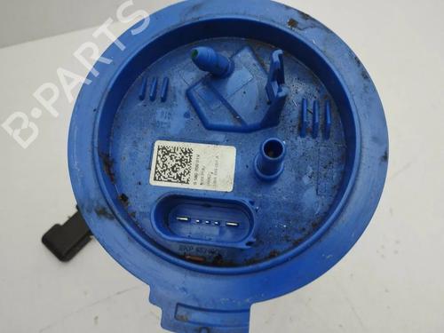 Fuel pump SEAT LEON (5F1) 1.2 TSI | BP36347578M76 - Image 7