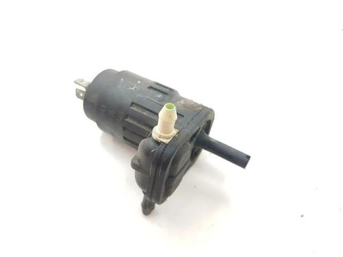 Spylertank Spylertank 33924132 33924132