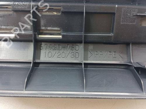 Other LEXUS NX (_Z1_) 300h AWD (AYZ15_) | BP28856924O1