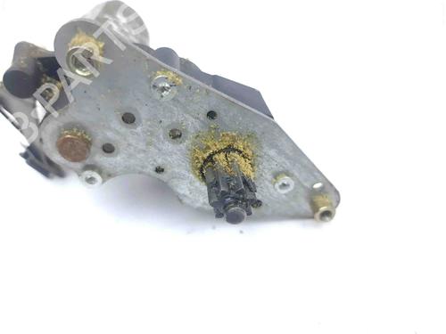 Electronic module BMW X5 (E53) 3.0 d | BP28872660M83 