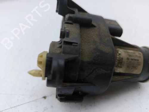 Electronic module BMW 5 Touring (F11) 530 d | BP36063734M83 - Image 3
