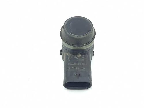 Electronic module PORSCHE CAYENNE (92A) 3.0 S | BP38500631M83 - Image 2
