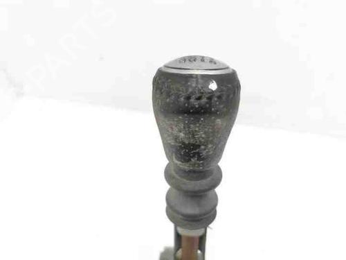 Steering wheel controls NISSAN QASHQAI II (J11, J11_) 1.5 dCi | BP28841107E15 