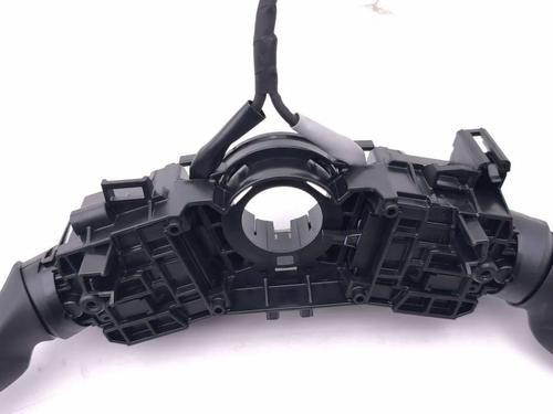 Steering column stalk TOYOTA C-HR (_X1_) 2.0 Hybrid (MAXH10) | BP36214457I23 - Image 9