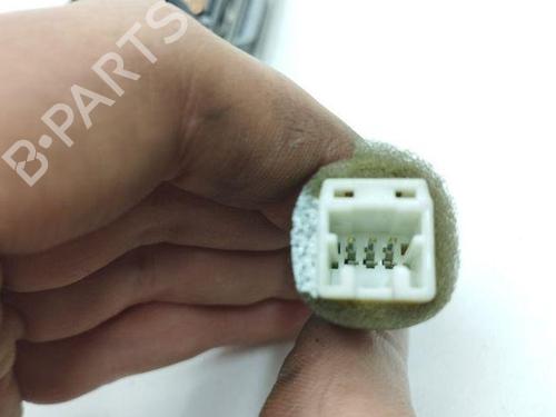 Switch NISSAN MICRA II (K11) 1.5 D | BP28848389I30 