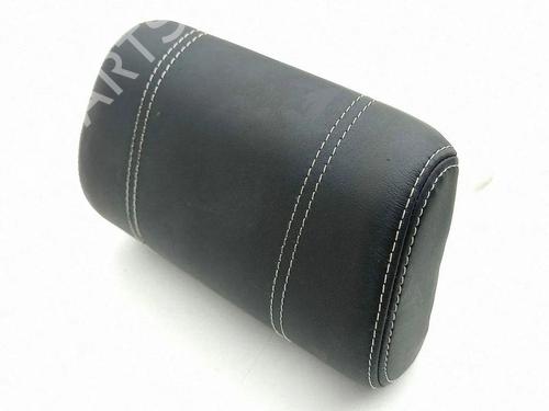 Headrest LAND ROVER RANGE ROVER VELAR (L560) 2.0 D200 MHEV 4x4 | BP40208807I31 - Image 6