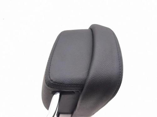 Headrest MASERATI LEVANTE SUV (M161) 3.0 S Q4 | BP40465764I31 - Image 6