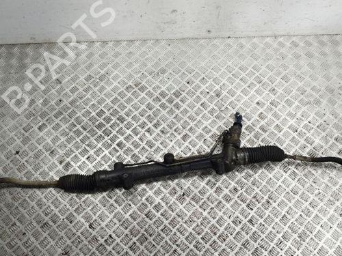 Used Steering rack MERCEDES-BENZ R-CLASS (W251, V251) R 320 CDI 4-matic (251.022, 251.122) (224 hp) 28844172