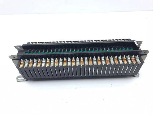 Battery TOYOTA COROLLA Saloon (_E21_) 1.8 VVTi Hybrid (ZWE219) | BP33667038E11 - Image 4