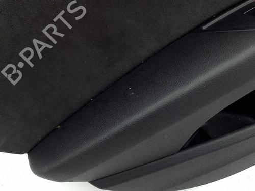 Rear left panel AUDI A4 Allroad B9 (8WH, 8WJ) 2.0 TDI quattro | BP38248207C60 - Image 3