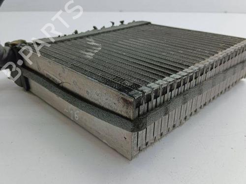 AC radiator FORD GALAXY III (CK) 2.0 TDCi | BP28843275M32 