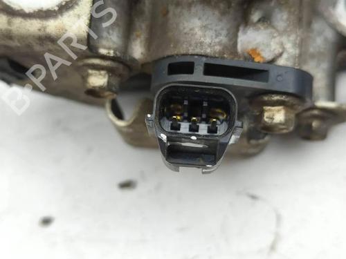 Fuel pump MAZDA CX-5 (KF) 2.0 | BP36079806M76 - Image 5