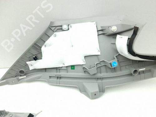 Other KIA OPTIMA (JF) 1.7 CRDi | BP38245823O1 - Image 6