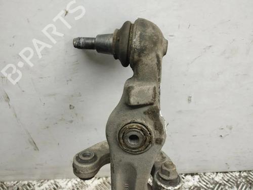 Right front suspension arm BENTLEY FLYING SPUR (4W_) 6.0 W12 | BP36381914M13  - Image 8