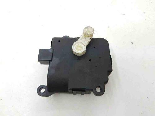 Electronic module PEUGEOT 307 SW (3H) 2.0 HDI 90 | BP28889223M83 