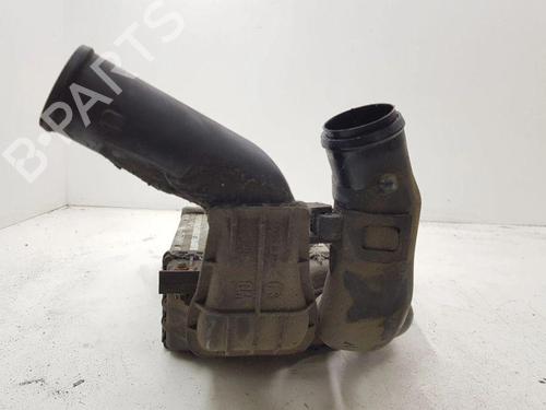 Intercooler OPEL ASTRA G Hatchback (T98) 1.6 16V (F08, F48) | BP28903625M30