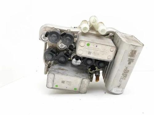 Electronic module TESLA MODEL 3 (5YJ3) EV | BP28863947M83