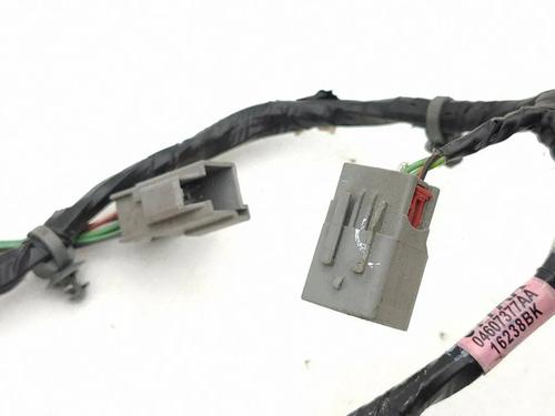 Wiring harness CHRYSLER 300C (LX, LE) 3.0 CRD | BP38038329E16 - Image 3
