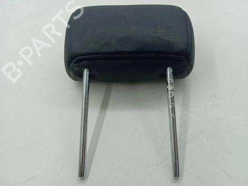 Headrest LEXUS GS (_S19_) 350 AWD (GRS196_, GRS196R) | BP34217057I31 - Image 4