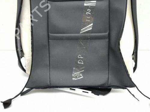 Right front seat CITROËN C5 AIRCROSS (A_) 1.2 PureTech 130 (ARHNSJ) | BP38292855C16 - Image 9