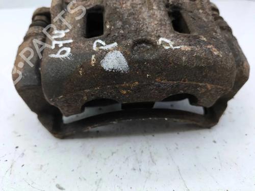 Right front brake caliper OPEL ANTARA A (L07) 2.2 CDTi | BP36188704M104 - Image 6