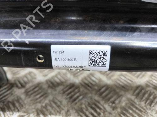 Subframe SKODA ENYAQ iV Coupe (5AC) RS | BP39458885M9 - Image 7