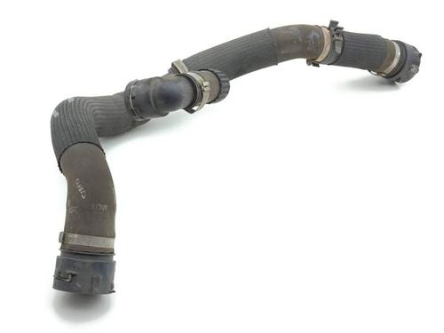 Used Pipe Pipe 36178221 36178221